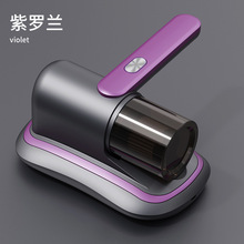 �羳���ó��\�x�������m�C������С�ͱ�yʽ���m��ɳ�l��ӳ��\