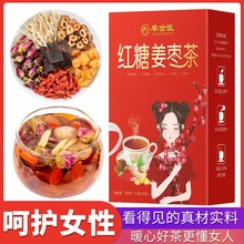 �t�ǽ��Ҳ�õ��t�����A��轸ɽ���ӹ�COM���A�t����载���/����