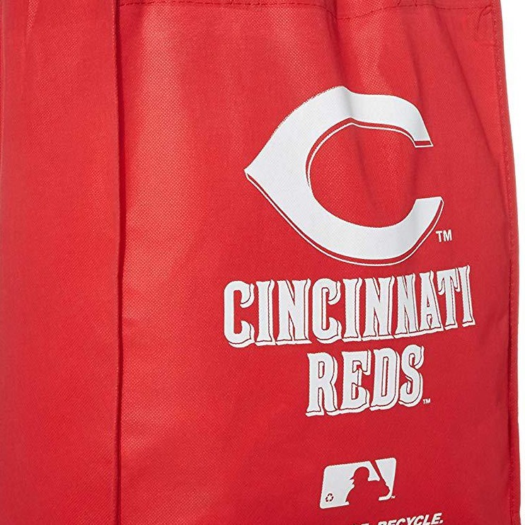 厂家无纺布袋子 展会广告手提袋 环保购物袋现货可印logo