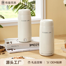 ��y��ˮ���๦���k���������ˮ���Ԅӱ���һ�wС������늟�ˮ��