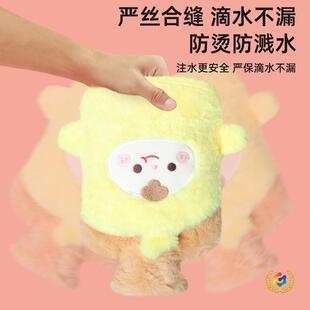 ?�¿�Ӻ�ë�q��ˮ����ˮ����ɐ۱�yů�֌���ͨ������؈��ůˮ