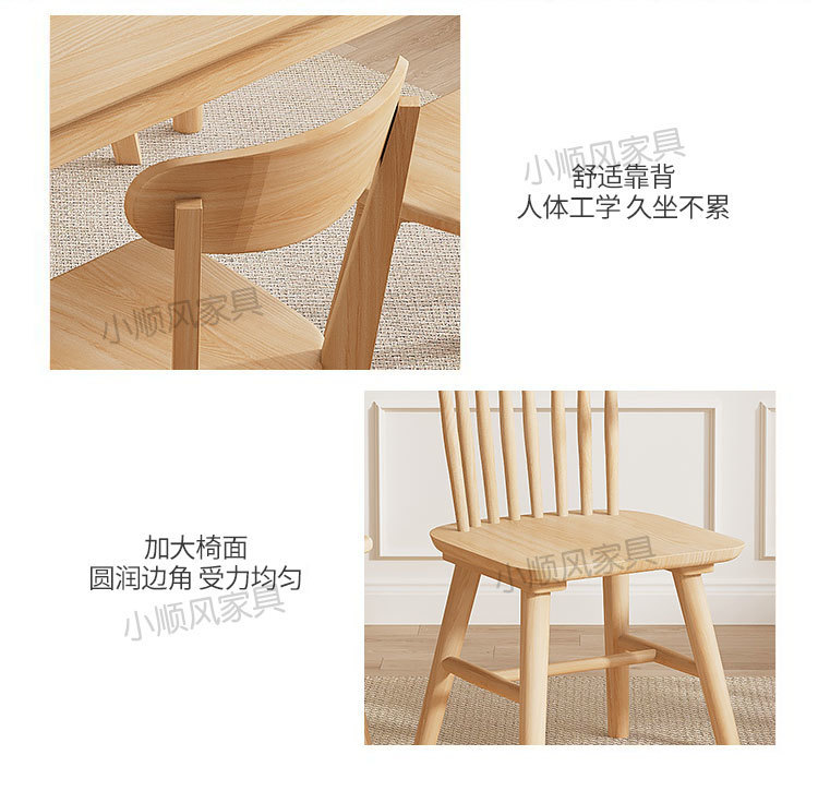 e395ceb0-c285-4f50-8835-2b7b788a9ce2.jpe