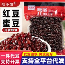 ��С��t���۶��W���̲������_����ʳ�決���Ǽ{Сԭ����ɳ�W��