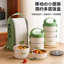 ʢ��s���΢���t��y�ϰ���㮔���òͺб���ж��Ӽӟ������