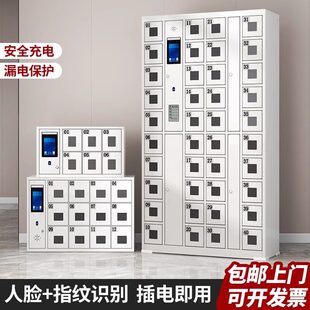 �����֙C��늴�ř�������Ӵ��������Ĵ晙��Ę�R�e�l�aָ�y