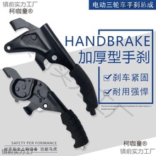 늄���݆܇�քx�� һ�w������b����ͨ����΁ţ�քxһ�׼���̫��