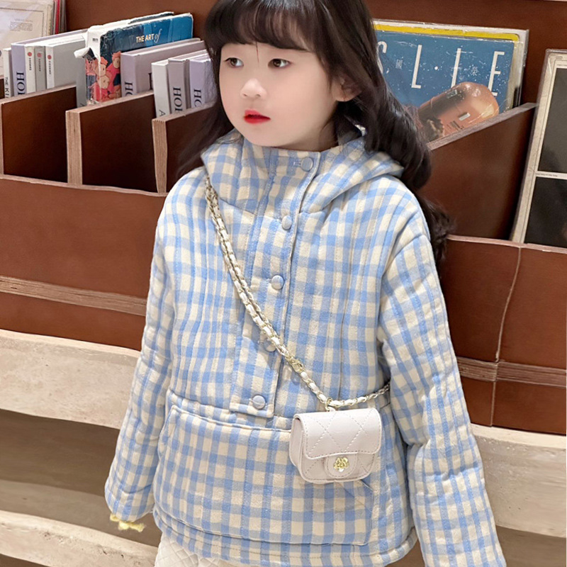 Bolsas de collar de moda lingue para niños y niñas, bolsas de hombro de color sólido para niños mini 2025, bolsas de niños de nueva cadena