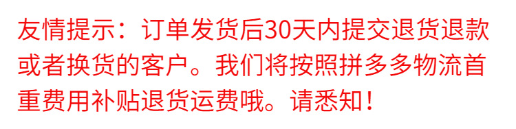 5d20056e-4fe8-4b4d-805a-689e2b26dc97.png