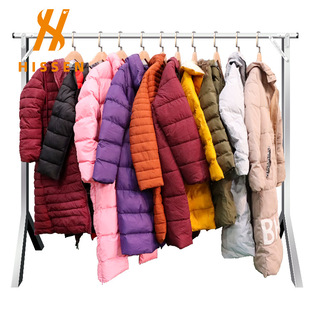 ���Q�������ʶ����·����������lŮ����L�޷�used winter coat