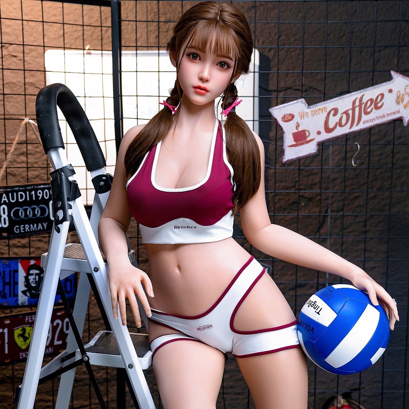 Muñeca de silicona, muñeca de cuerpo completo a escala real, juguete sexual masculino, juguete para adultos, muñeca física de alta gama