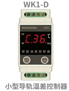 ��܉�Ϳ՚�̫��ܟ�ˮ���̸ߵ͜ر��^�Ԅ�ѭ�h�ز�������x���_�P