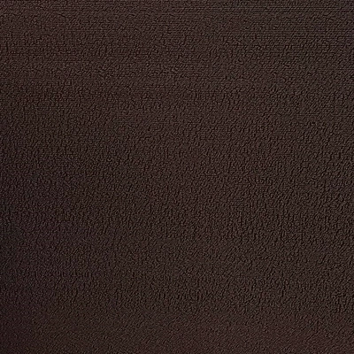 Universal Foot Pad – Roll Material Can Be Cut into - dark-brown-color-order-by-meter-105-width-12m-length-please-place-an-order-according-to-the-number-of-meters