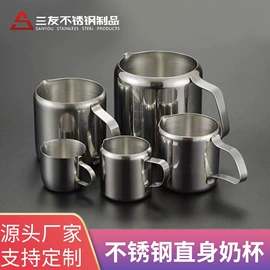 烘焙量勺量杯;调味盒;衣钩/挂钩