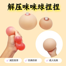 �p���lй�����������󘷼ӹ�����ܛ�z�������␺�����M�≺����