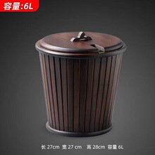 ?���Ͱ�S�����l���R�d�羳��ˇƷ�F؛һ�����l��ˮͰ����