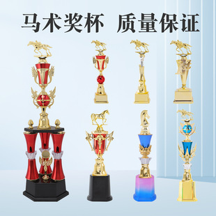 ِ�R���������R�g�T�R��ِ�������Ͻ��R�^�����������l���ֿ�DIY