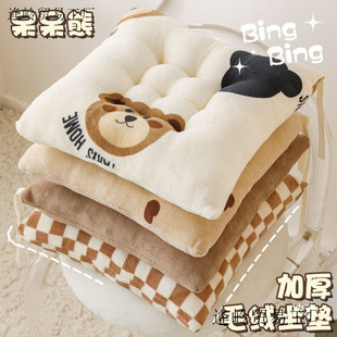 ���|���Ӽ��ö����������|�W���k���Ҿ���ƨ�|���Ӊ|�ӵ���ƨ�ɉ|