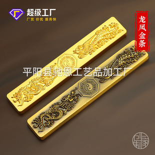 ���P�������P悳ߌ��Ľ�l�ղؔ[���Ͻ���پӼҼ{�����l��ˇƷ