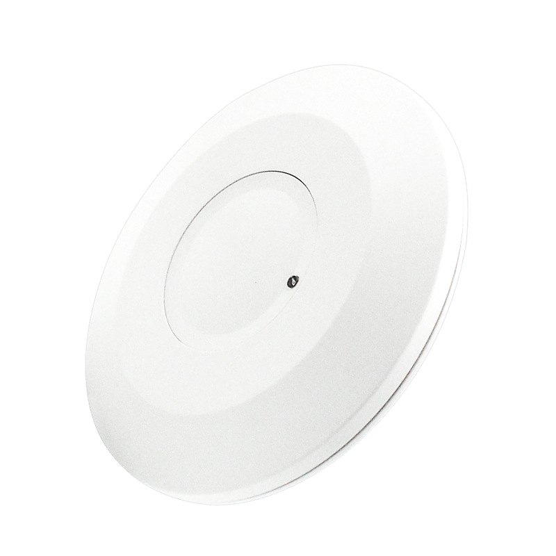 110V микроволновые радарные датчи