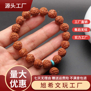 ���y�Һ˺��ҵ�����^����ִ����������Ůͨ�óߴ�1.2���wͬ�W
