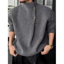 �ﶬ���¿��ذ����Ië�����n�泱���������e�~���OӋ��ᘿ�����