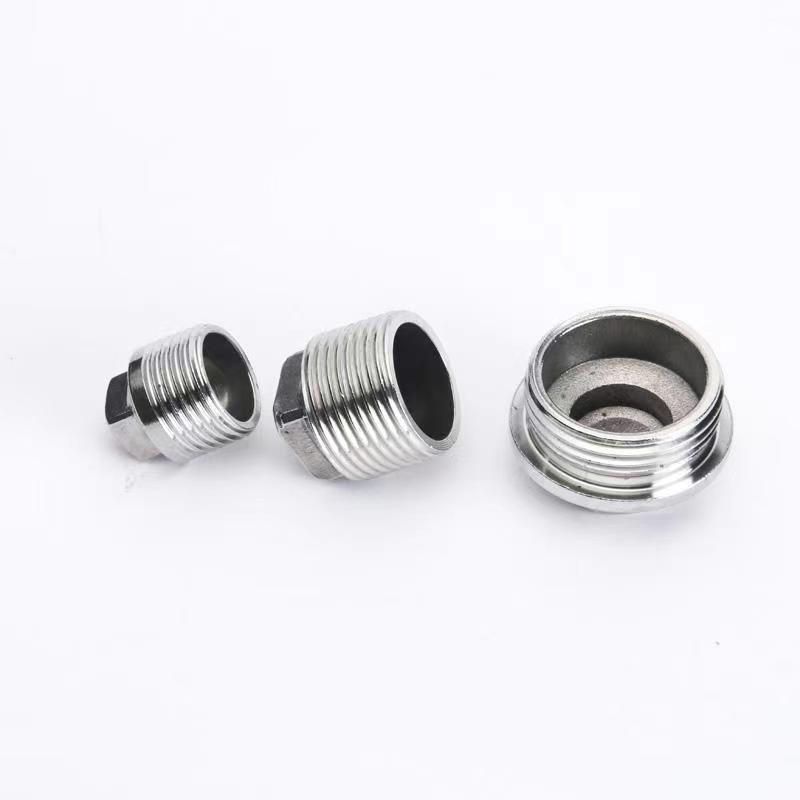 0fdba0ae5580351aef2db5f260417c