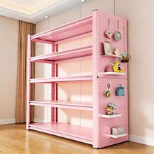����؛������ܲ�ɫ���������ʳ�ռ{�ܿ͏d�����̨������s���