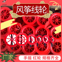 �L�~��݆С�t݆���P݆�P�L�~݆�ӎ��L�~���򾀰僺ͯ�L�~�֓u݆