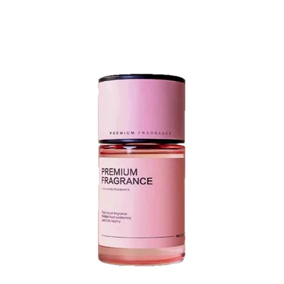 Use Pinduoduo Douyin Dropshipping, Car Perfume Aromatherapy