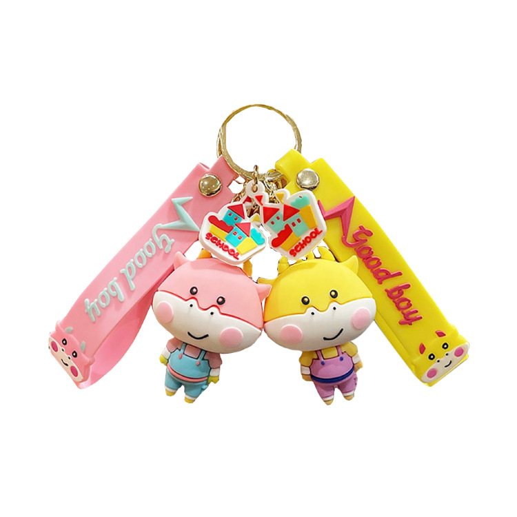 bb1ebb1210b70330aa7a6aa1764e10