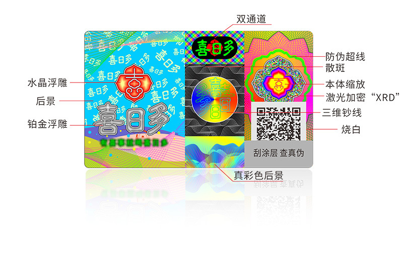 喜日多 拷贝.jpg