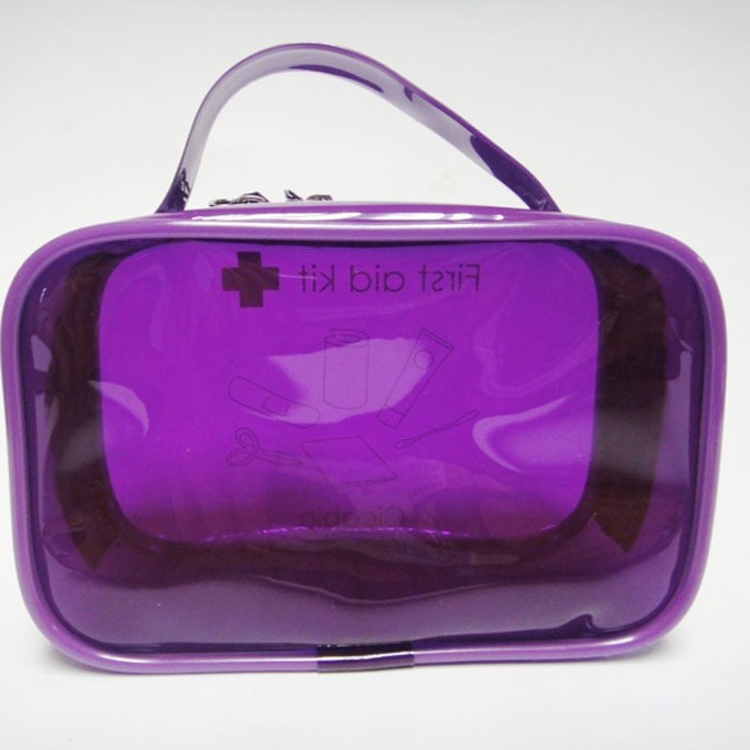 ������������PVCС�����������ƷPVC��͸��PVC��ױ��