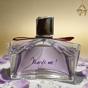 ���OӋ���A�ʹ���ˮ���A��ˮƿ����ˮƿ100ml�������b��ˮ