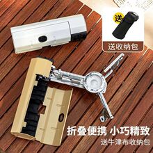 ʽtWtyʽtۯB˹¶Iȼ˹ttˮ