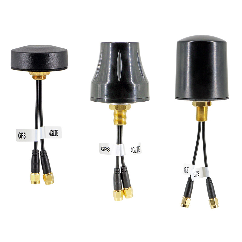 4g/GPS�����������gsm����һ˫Ƶ����WIFI��������ˮ ������