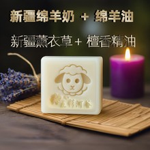 �½�����޹�²ݾd������֬���d����̴�㾫��ϴĘϴ����ԡ��