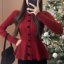 ���~�[�¿��ﶬ�r��ë��Ů�L��ᘿ����@�ݚ��|���W�����ٴ����³�