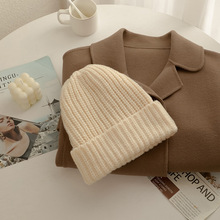 �@ĘС���ë��ñŮ����߅��ů�o����ɫᘿ�ñ�������ɴ��^���־�