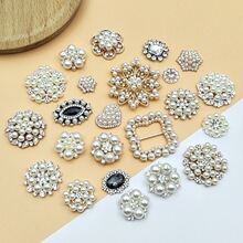 �Ͻ�������D�����P荿�ˮ�����diy�������ֹ��Ʒ����S��