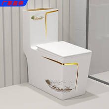 ��ɫ�RͰ���ú���ʽ������ˮС�����մ��������������l���g��ˮ