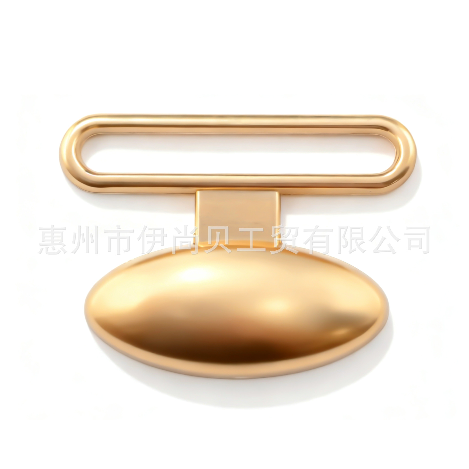 6f52e712-203d-4ba6-99da-c4b5ce