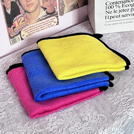 衣钩/挂钩;其他居家日用;清洁球/刷