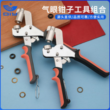 ¿6/10mmքӚQֳִQyʽ քӰQ羳