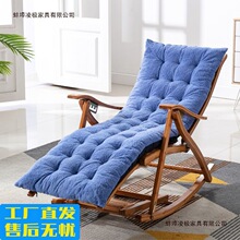 �u�����μ��ô����ۯB�����ļ��̨�����k����˯�������b��������