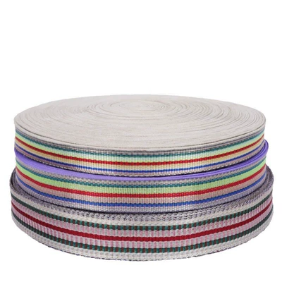 rope sealing car rope generation Trailer rope/net/strap