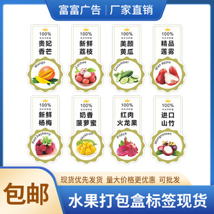 �½��������~�漈�̘�ˮ������И˺����rǧ���N���������Ѳ����z