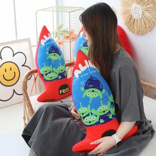 ��ͨ��ϵ�ɐ������л�����ͱ���ë�q������ރ�ͯ���նY����Ů