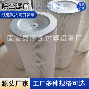 ���I�ۉm���m�������Vо�����w�S�o�����VͲ����̿�w�S�^�VͰ
