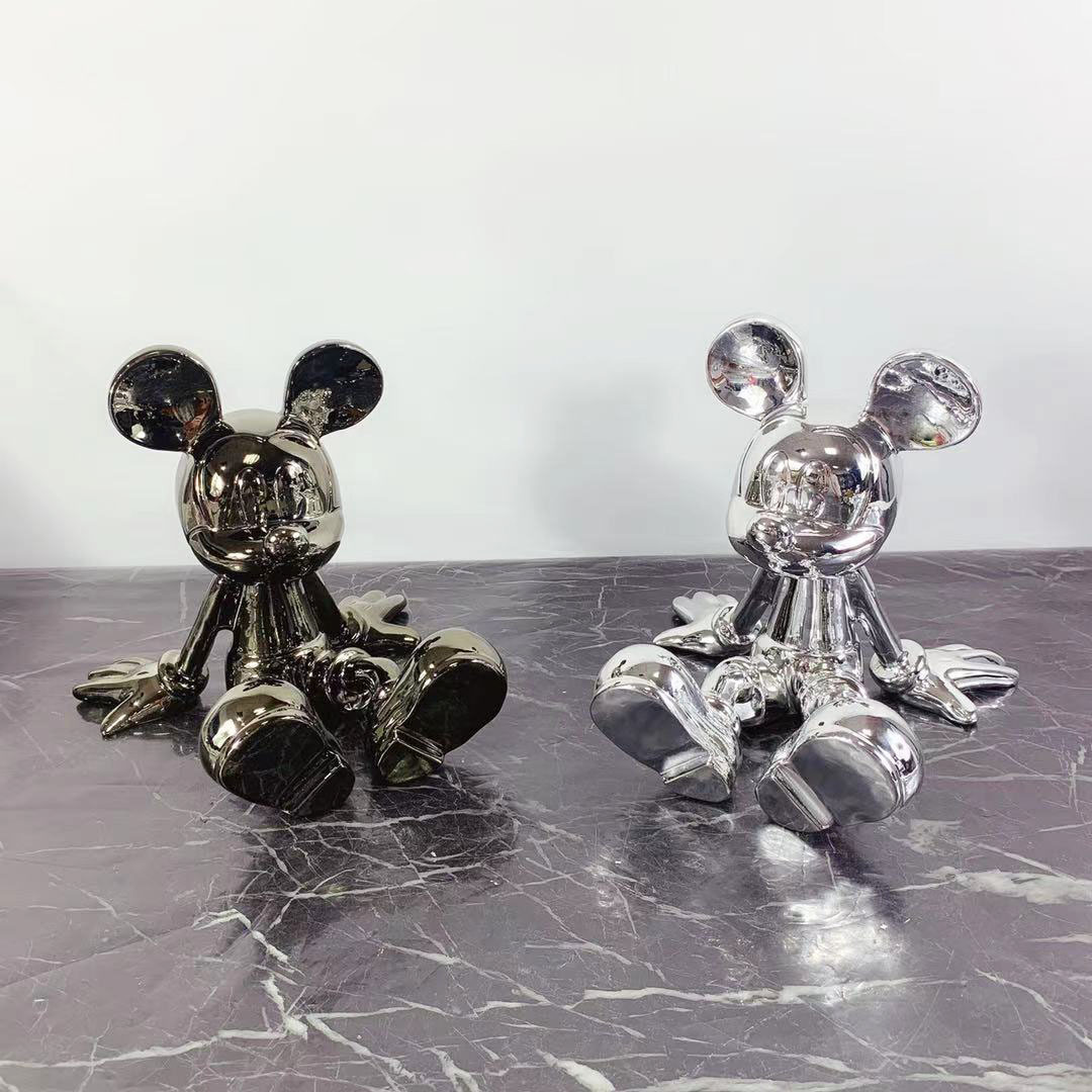 731623b6f1853eb97a27b993b7c89c