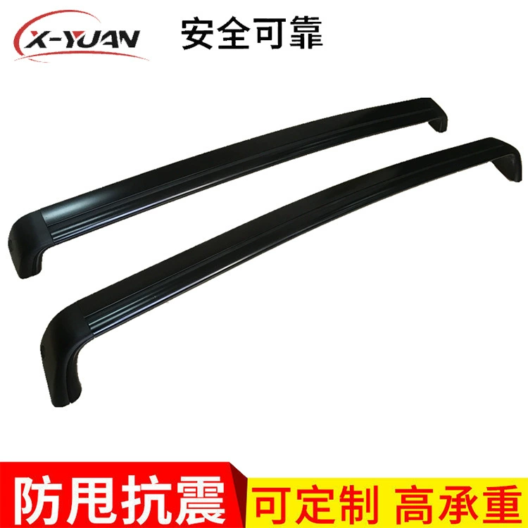 Применимый к багажному Шкафе крыши модели 3 Тесла шкафа багажа особенной модели